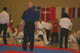Open des Pays-Bas le 21-10-2006